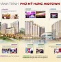 29 Phú Thuận Phú Mỹ Hưng Củ Chi Hcm