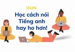 Bạn Có Biết Nói Tiếng Anh Không Tiếng Trung