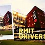 Bằng Rmit Có Giá Trị Bao Nhiều Tiền Không