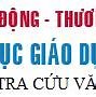 Bằng Tốt Nghiệp Thpt Tiếng Anh La Gì