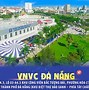 Các Cơ Sở Của Vnvc Tại Hà Nội