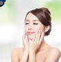 Cách Massage Mặt Dễ Ngủ