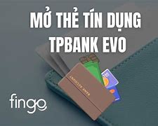 Cách Sử Dụng Thẻ Tín Dụng Tpbank