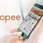 Cách Thanh Toán The Tín Dụng Vpbank Shopee