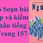 Cách Vẽ Bìa Sách Thăng Long Hà Nội Pdf