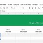 Cách Xuống Dòng Trong Ô Excel