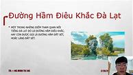 Câu Hỏi Về Chủ Đề Du Lịch