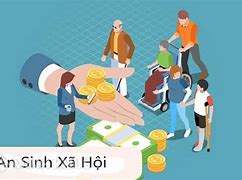 Chính Sách Về Dịch Vụ Xã Hội Cơ Bản