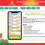 Chương Trình Phát Thanh Cho Thiếu Nhi