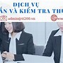 Công Ty Tnhh Thương Mại Và Vận Tải An Phú Tài