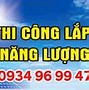 Công Ty Việt Mỹ Đà Nẵng