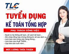 Công Ty Xkld Thuận An Kyoto Việt Nam Tuyển Dụng Kỹ Sư