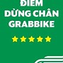 Cty Du Lịch Apex Việt Nam Lừa Đảo Không Qua Mạng Không