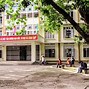 Đại Học Kinh Tế Đà Nẵng Điểm Chuẩn 2019