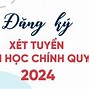 Đại Học Mở Tp Hcm Ở Quận Mấy