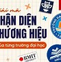 Đại Học Tiếng Hàn Ở Hà Nội