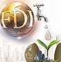 Đầu Tư Fdi Tại Việt Nam