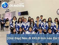 Đi Xkld Philippines