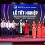 Điều Kiện Xét Tốt Nghiệp Ufm 2022 4 Semester Exam Date