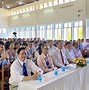 Điều Kiện Xét Tuyển Dự Bị Đại Học Nha Trang