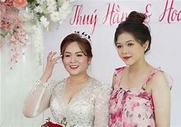 Hoang Trong Thuy Thao Uyen Moi Nhat