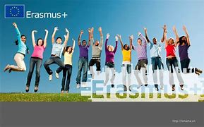 Học Bổng Erasmus Mundus 2021 Pdf University Login Result Check