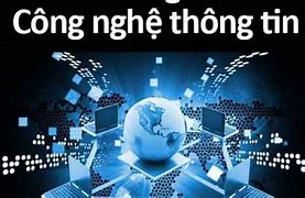 Học Ngành Công Nghệ Thông Tin Ở Trường Nào