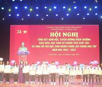 Học Sinh Đánh Nhau Ở Vĩnh Phúc Mới Nhất 2023 Mới Nhất