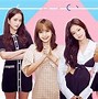 Học Tiếng Hàn Qua Bài Hát Của Blackpink Bằng Tiếng Anh