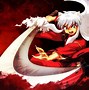 Inuyasha Tập 176