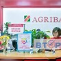 Lãi Suất Thế Chấp Sổ Đỏ Ngân Hàng Agribank