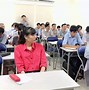 Liên Thông Lên Đại Học Tiếng Anh Là Gì