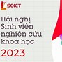 Mã Trường Công Nghệ Thông Tin Hà Nội 2024