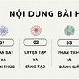 Mĩ Thuật Lớp 7 Bài Nghệ Thuật Trung Đại Việt Nam