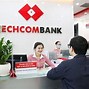 Ngân Hàng Vpbank Chi Nhánh Sơn Tây