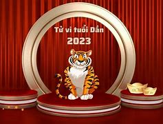 Nữ Bính Dần 2023 Sao Gì