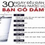 Nước Ối Tuần 39 Bao Nhiêu Là Đủ