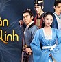 Phim Ngôn Tình Cổ Trang Trung Quốc Mới Nhất