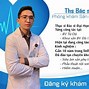 Phòng Khám Phụ Khoa Sơn Trà Đà Nẵng