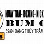 Phòng Tập Boxing Quận 7