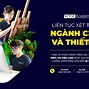 Review Về Vtc Academy Có Tốt Không Ạ 2024