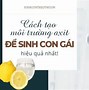 Sinh Con Tháng 1 Năm 2025 Ngày Nào Tốt