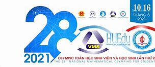 Sư Phạm Toán Đại Học Huế