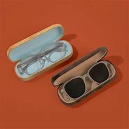 Sunnies Studio Hà Nội Địa Chỉ Bán