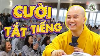 Thầy Pháp Hòa Kể Chuyện Vui Trong Chùa