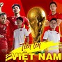 Thông Tin Đội Tuyển Việt Nam