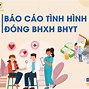 Thuế Bảo Hiểm Xã Hội