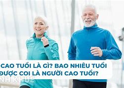 Tiền Mai Táng Phí Người Cao Tuổi Là Bao Nhiêu