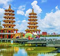 Tour Du Lịch Đài Loan Từ Đà Nẵng