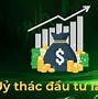 Trình Tự Kế Toán Nhập Khẩu Uỷ Thác Đầu Tư Chứng Khoán